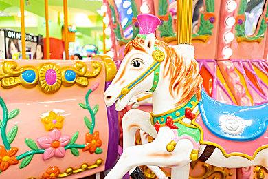 《星球大战：猎人》公开动画预告 游戏延期到明年